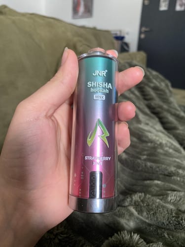 elfbar elfa master akku JNR - Shisha Hookah Max 22K - Disposable Puff