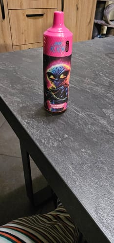 Image #1 from george