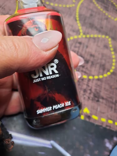 Image #1 from george