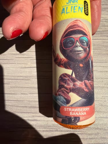 Image #1 from george