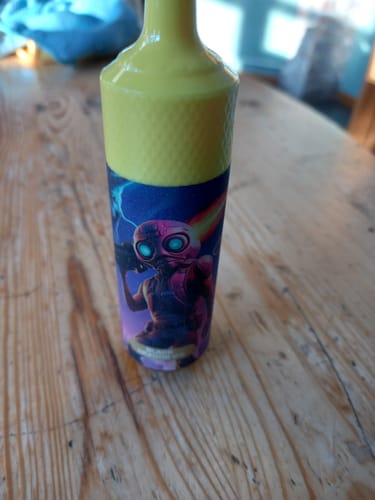 Image #1 from daniel