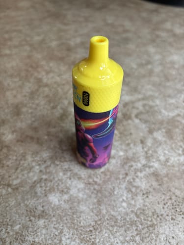 Image #1 from olivia