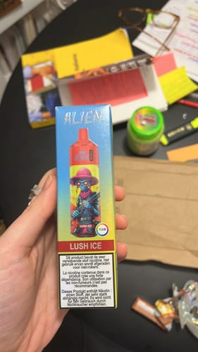 Image #1 from daniel