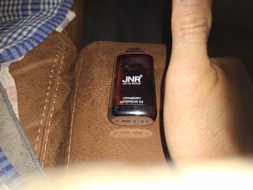 Image #1 from daniel