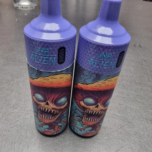 Image #1 from george