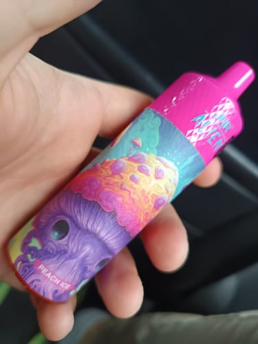 Image #1 from daniel