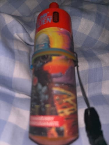 Image #1 from olivia