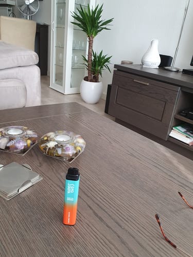 Image #1 from jayden