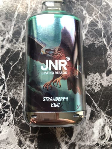 Image #1 from olivia