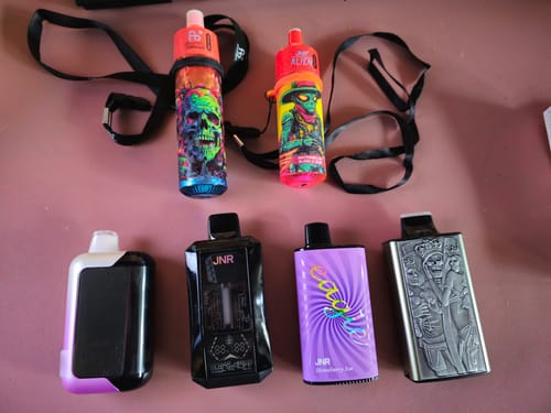 Image #1 from george