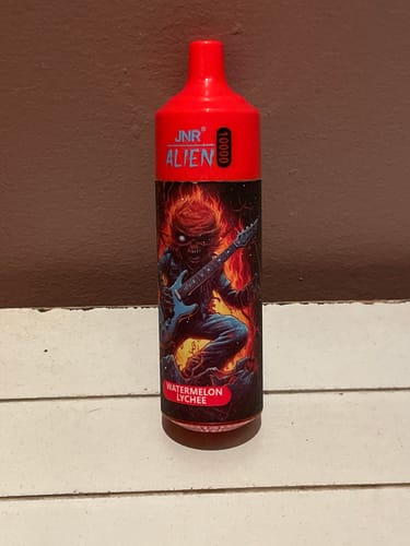 Image #1 from daniel