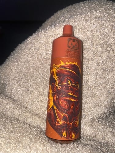 Image #1 from olivia