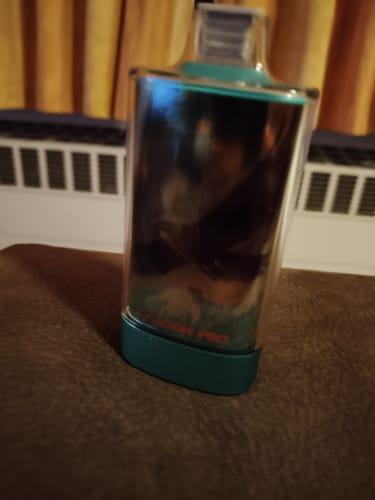 Image #1 from jackie