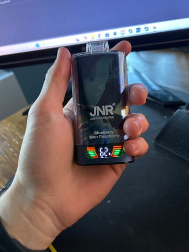 Image #1 from sophie