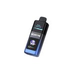 Merry-Mi – Mecha Pro 35K – Disposable Vape – 5% Nicotine - Image 5