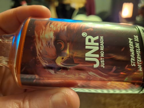 Image #1 from daniel