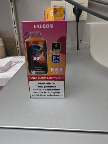 Image #1 from olivia