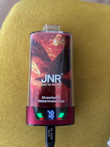 Image #1 from nathan