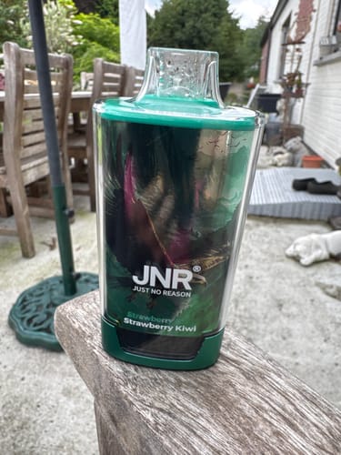 Image #1 from oliver