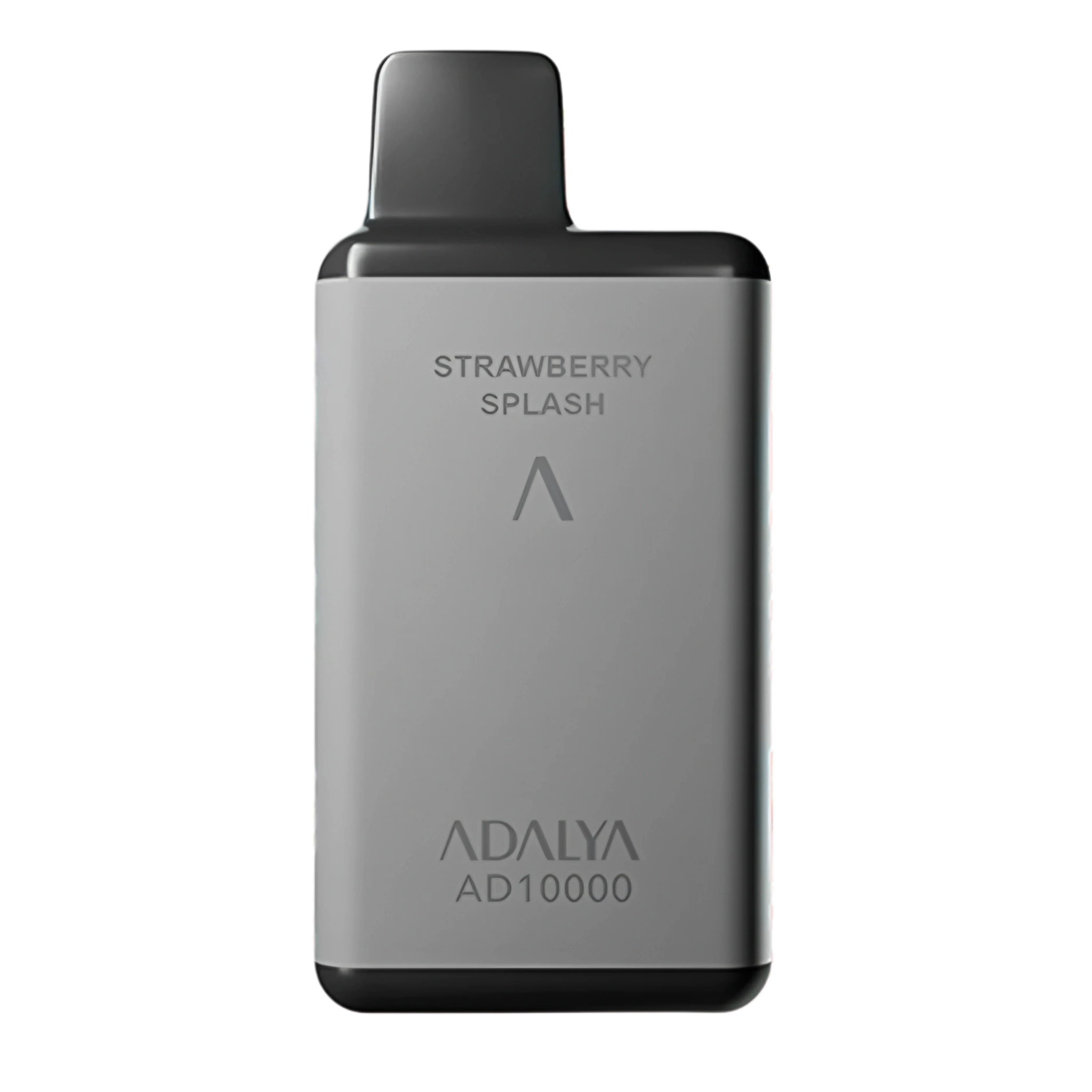 Adalya AD10000 10K Einweg Vape mit bis zu 10000 Zügen und modernem Design