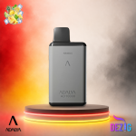 Adalya AD10000 10K Hawaii Einweg Vape mit tropischem Fruchtgeschmack und 10000 Zügen