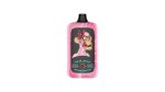 Fumot – Digital Monkey 40K – Disposable Vape – 2% Nicotine - Image 2