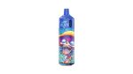 JNR Alien 10K – Disposable Vape 10000 Puffs – E Cigarette 2% - Image 3