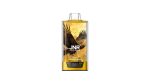 JNR – Falcon Pro – 28,000 Puffs – Disposable Vape – 2% Nicotine - Image 2