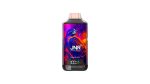 JNR – Falcon X – 18,000 Puffs – Disposable Vape – 2% Nicotine - Image 2