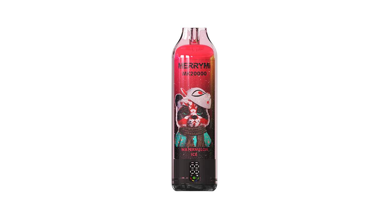 shell liquid e zigarette Shell Liquid E Zigarette Charlie Noble Salts E-Zigarette Starterset Bedburg