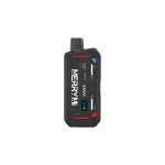 MerryMi – M-Mecha 16K – Disposable Vape – 3% Nicotine