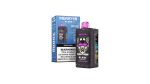 Merry-Mi – Blade 30K – Disposable Vape – 5% Nicotine - Image 2