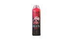 Merry-Mi – MK20000 – Disposable Vape – 5% Nicotine - Image 2
