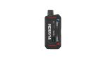 MerryMi – M-Mecha 16K – Disposable Vape – 3% Nicotine - Image 2