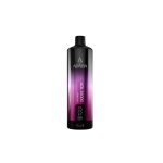 Adalya – 16K – Einweg Vape / Disposable – 2 % Nikotin