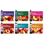 Blur 30000 – Einweg Vape / Disposable – 2 % Nikotin – Triple Aromen-Power – Bild 4