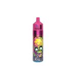 Fumot – Tornado 30000 Music – Einweg Vape / Disposable – 2 % Nikotin