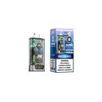 JNR – RageGorilla 55K – Disposable Vape – 2% Nicotine