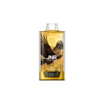 JNR – Falcon Pro – 28,000 Puffs – Disposable Vape – 2% Nicotine