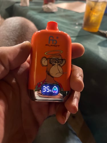 Image #1 from daniel