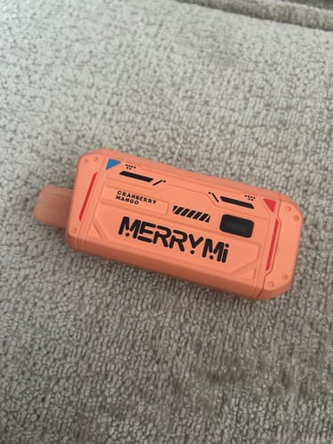 Image #1 from daniel