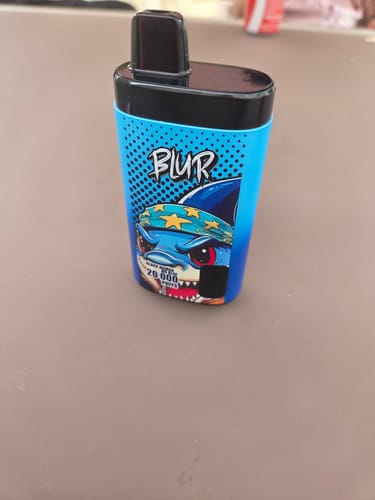 Image #1 from olivia