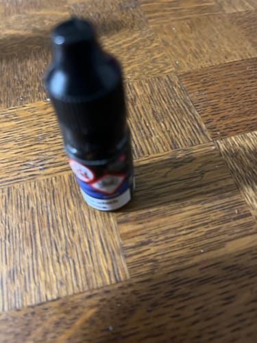 Image #1 from jayden