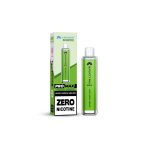 Hayati Pro Max 4000 – Disposable Vape – 0% Nikotin