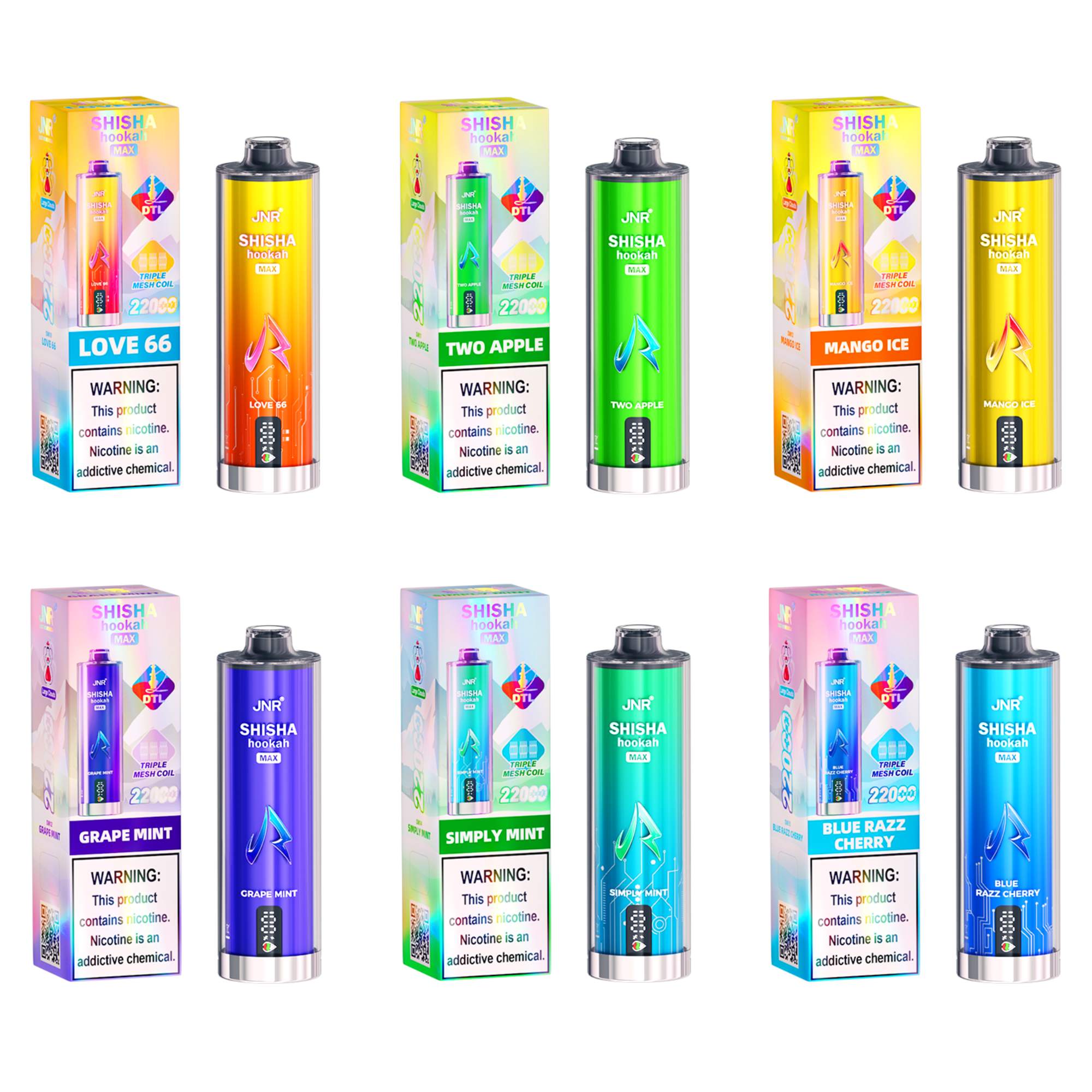 disposable cbd vapes Geek Bar Hookah X 25K Disposable (5%, 25000 Puffs) – EightVape