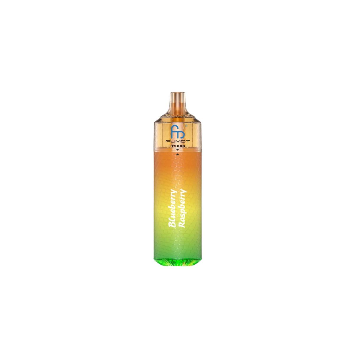 fumot vape nikotingehalt CleanAF CBD Vapes main image 0