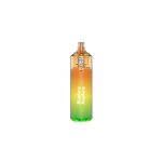 Fumot T9000 – 2 % Nikotin – Wiederaufladbares Pod Vape – Bild 2