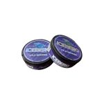 ICEBERG Snus – 40 mg – 20 Beutel – Ultra Strong Nikotin Pouches ohne Tabak – Bild 7