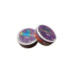 ICEBERG Snus – 40 mg – 20 Beutel – Ultra Strong Nikotin Pouches ohne Tabak – Bild 4