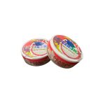 ICEBERG Snus – 40 mg – 20 Beutel – Ultra Strong Nikotin Pouches ohne Tabak – Bild 3